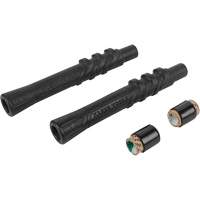 Replacement Comfort Grip for Ironworker's Pliers Dufferin Supply