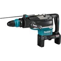 Marteau perforateur avec moteur sans balai SDS-Plus Max XR (outil seulement), 80 V, 2", 15,8 lb-pi, 150-310 tr/min Dufferin Supply
