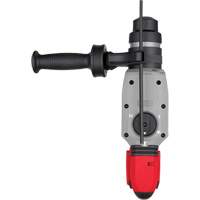 Marteau rotatif M18 Fuel SDS Plus avec One-Key, 18 V, 1-1/8" - 3", 800 tr/min Dufferin Supply