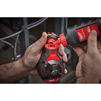 Cordeau &agrave; craie avec ligne grasse Dufferin Supply