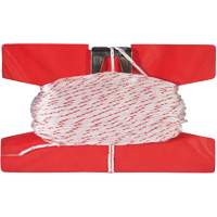 Ligne de pr&eacute;cision de rechange Dufferin Supply