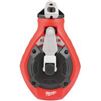 Cordeau &agrave; craie &agrave; ligne fine Dufferin Supply