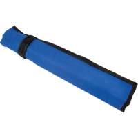 File Set, 9 Pcs Dufferin Supply