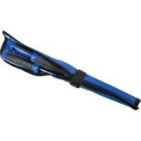 Jeu de limes avec manches, 3 pi&egrave;ces Dufferin Supply