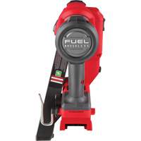 M18 Fuel 15 Gauge Finish Nailer Kit, 18 V, Lithium-Ion Dufferin Supply