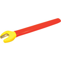 Insulated Open-Ended SAE Wrench Dufferin Supply