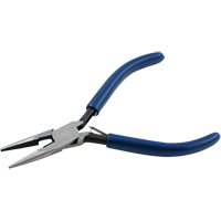Mini Needle Nose Pliers Dufferin Supply