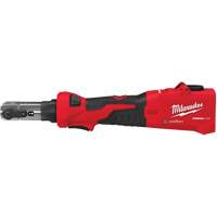 M18 Force Logic 6T Linear Utility Crimper (Tool Only) Dufferin Supply
