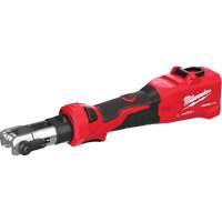 M18 Force Logic 6T Linear Utility Crimper (Tool Only) Dufferin Supply