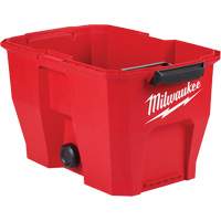 9 Gallon Wet/Dry Vacuum Tank Dufferin Supply