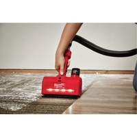 Buse utilitaire M12 Air-Tip Dufferin Supply