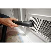 Brosse ronde 1-7/8" Dufferin Supply