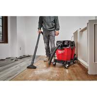 Brosse &agrave; plancher 1-7/8" Dufferin Supply