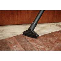 Brosse &agrave; plancher 1-7/8" Dufferin Supply