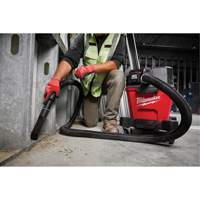 Buse incurv&eacute;e 1-7/8" Dufferin Supply