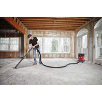 Tuyau flexible 1-7/8" Dufferin Supply