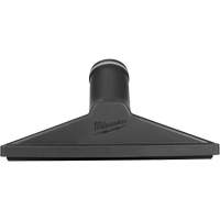 Buse pour sol humide 1-7/8" Dufferin Supply