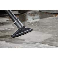 Buse pour sol humide 1-7/8" Dufferin Supply