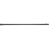Tuyau extensible 1-7/8" Dufferin Supply
