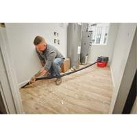 Tuyau extensible 1-7/8" Dufferin Supply