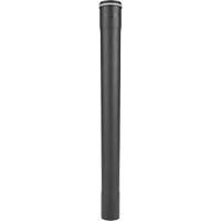 Rallonge de 1-7/8" Dufferin Supply