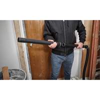 Rallonge de 1-7/8" Dufferin Supply