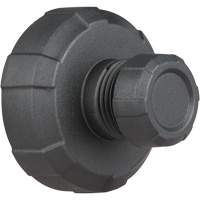 Trousse de raccord pour tuyau et drain Dufferin Supply