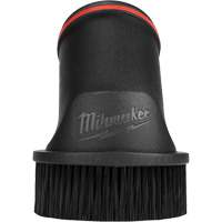 Brosse ronde 2-1/2" Dufferin Supply