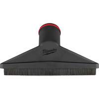 Brosse &agrave; plancher de 2-1/2" Dufferin Supply