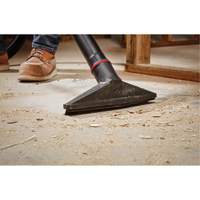 Brosse &agrave; plancher de 2-1/2" Dufferin Supply