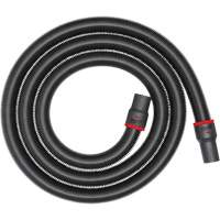 Tuyau flexible de 2-1/2" Dufferin Supply