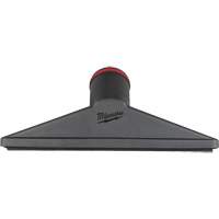 Buse pour sol humide 2-1/2" Dufferin Supply