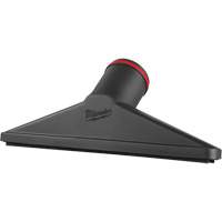 Buse pour sol humide 2-1/2" Dufferin Supply