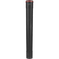 Rallonge de 2-1/2" Dufferin Supply