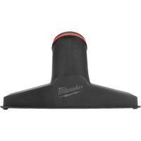 Buse de 2-1/2" pour le nettoyage des planchers Dufferin Supply