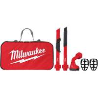 Vacuum Tool Storage Bag Dufferin Supply