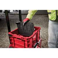 Divider for Packout™ Crate UAV338 | Dufferin Supply