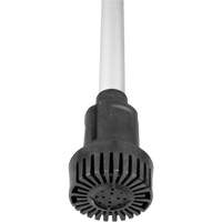 M12 Stick Transfer Pump, 12 V, 9 gpm Dufferin Supply