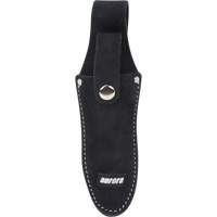 &eacute;tui pour outils, Porte-pinces, Cuir, 1 Poches Dufferin Supply