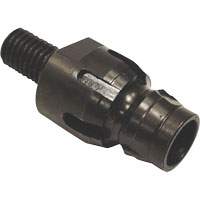 5/8"-11 6-Slot Core Bit Adapter Dufferin Supply