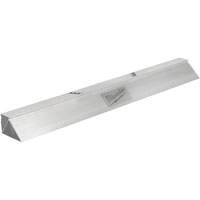 Barre de nivellement de 4 pi Dufferin Supply