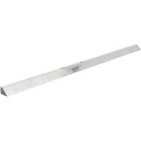 Barre de nivellement de 10' Dufferin Supply