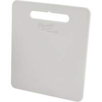 Diviseur pour glaci&egrave;re Packout XL Dufferin Supply