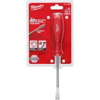 Levier, 1-1/4" la, 8" lo Dufferin Supply