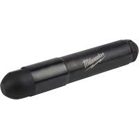 T&ecirc;te de 2-1/2" pour vibrateur &agrave; b&eacute;ton Dufferin Supply