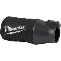 Ponceuse orbitale M18 Dufferin Supply