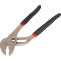 Groove Joint Pliers, 8" Dufferin Supply