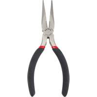 Cutting Pliers, 6" L Dufferin Supply
