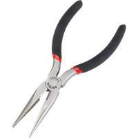 Cutting Pliers, 6" L Dufferin Supply