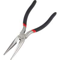 Cutting Pliers, 8" L Dufferin Supply